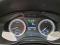 preview Skoda Other #5