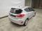 preview Ford Fiesta #3