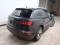 preview Audi Q5 #2