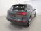 preview Audi Q5 #4