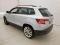 preview Skoda Other #3