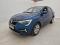 preview Renault Arkana #0