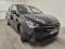 preview Opel Corsa #1