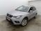 preview Seat Arona #2
