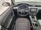 preview Volkswagen Passat #4