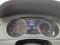 preview Volkswagen Passat #5