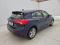 preview Ford Focus #2
