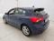 preview Ford Focus #3