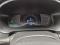 preview Renault Megane #5