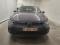 preview Volkswagen Golf #0