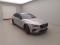 preview Volvo V60 #1