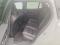preview Volvo V60 #5