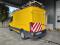 preview Ford Transit #3