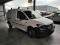 preview Volkswagen Caddy #1