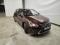preview Lexus CT 200h #1