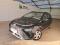 preview Hyundai Bayon #0