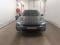 preview Citroen C4 #0