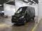preview Iveco Other #0