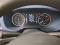 preview Iveco Other #5
