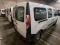 preview Renault Kangoo #3