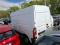preview Renault Master #1