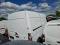 preview Renault Master #2