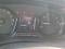 preview Citroen Jumpy #5