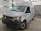 preview Volkswagen T5 Transporter #0