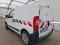preview Peugeot Bipper #1