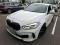 preview BMW 118 #0