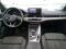 preview Audi A4 #4