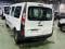 preview Renault Kangoo #2