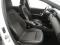 preview Mercedes A 180 #5