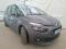 preview Citroen Grand C4 Picasso / SpaceTourer #3
