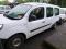 preview Renault Kangoo #0