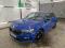 preview Skoda Scala #0