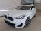 preview BMW X2 #0