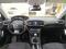 preview Peugeot 308 #4