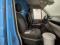 preview Volkswagen Crafter #2