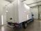 preview Volkswagen Crafter #1