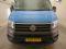 preview Volkswagen Crafter #4