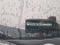 preview Volkswagen Crafter #5