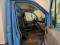 preview Volkswagen Crafter #2