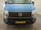 preview Volkswagen Crafter #4