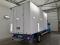 preview Volkswagen Crafter #1