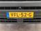 preview Volkswagen Crafter #4