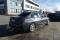 preview BMW 320 #3