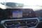 preview BMW 320 #5