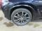 preview BMW X3 #5