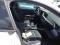 preview BMW 218 Gran Tourer #2